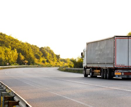 Trends-and-predictions-for-the-future-of-transport-training