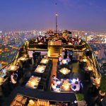Check this guide to enjoy the nightlife in Thailand