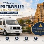Viking vs Emerald Cruises: Which River Cruise Line Delivers the Best Experience?