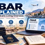 Hemp Edibles Abroad: Why You Should Leave Them Home