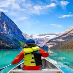 FBAR Explained for Americans Living Overseas