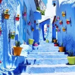 A road-trip itinerary for discovering Basholi at an easy pace